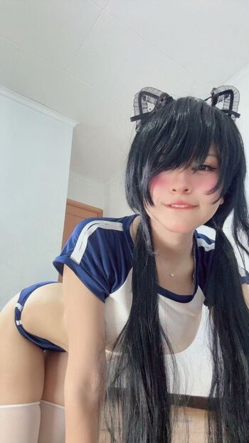 Leaked Kibbel private photo viral onlyfans