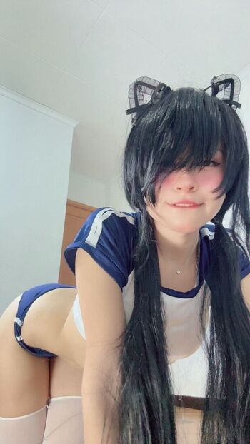 Leaked Kibbel private photo viral onlyfans