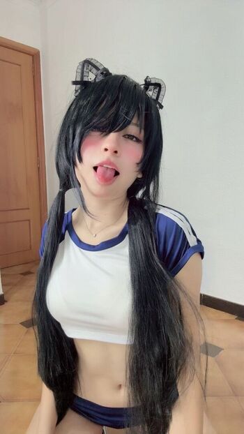 Leaked Kibbel private photo viral onlyfans