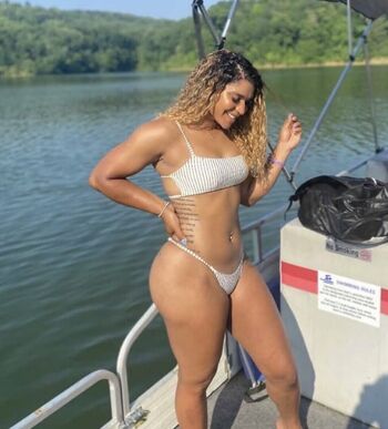 Leaked Kier private photo viral onlyfans