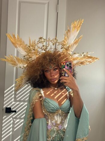 Leaked Kiera please private photo viral onlyfans