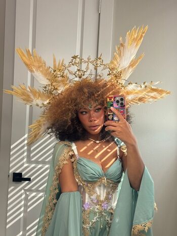 Leaked Kiera please private photo viral onlyfans