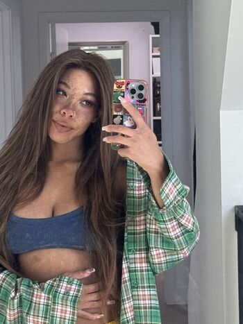 Leaked Kiera please private photo viral onlyfans