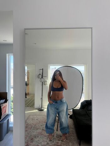 Leaked Kiera please private photo viral onlyfans