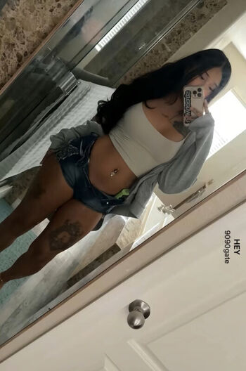 Kieraa