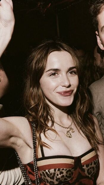 Kiernan Shipka