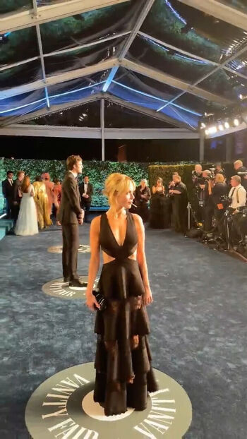 Leaked Kiernan shipka private photo viral onlyfans