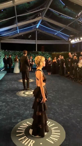 Leaked Kiernan shipka private photo viral onlyfans