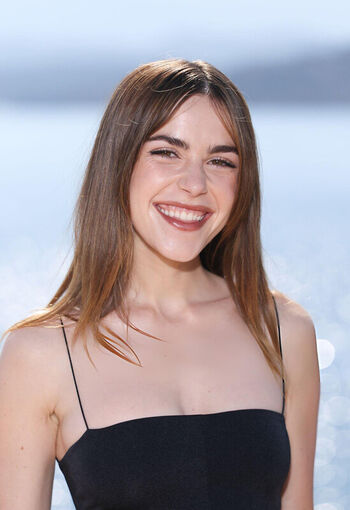 Leaked Kiernan shipka  page private photo viral onlyfans