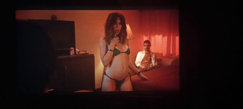 Leaked Kiernan shipka  page private photo viral onlyfans