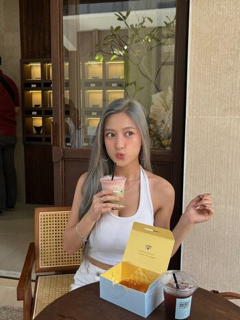 Leaked Kierra lee page private photo viral onlyfans
