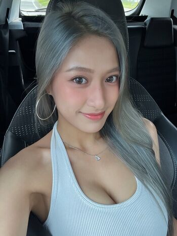 Leaked Kierra lee private photo viral onlyfans