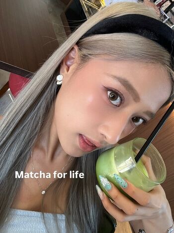 Leaked Kierra lee private photo viral onlyfans