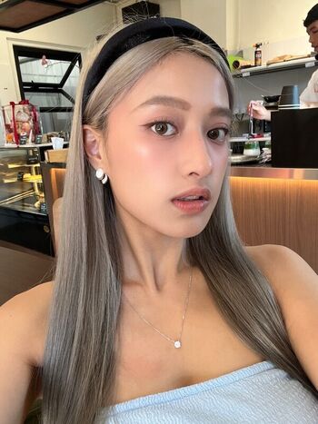 Leaked Kierra lee private photo viral onlyfans