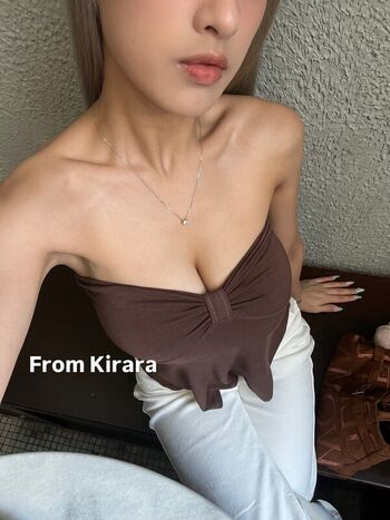 Leaked Kierra lee private photo viral onlyfans