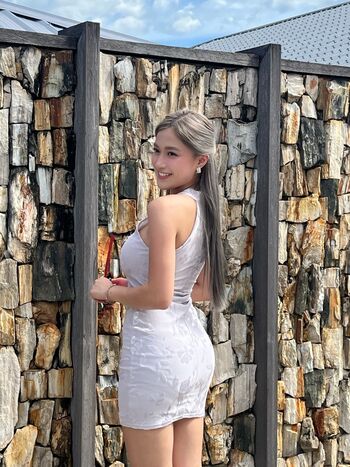 Kierralee
