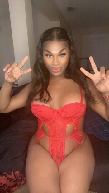 Leaked Kierstencolexo private photo viral onlyfans