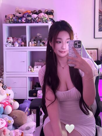 Leaked Kiittwy page private photo viral onlyfans