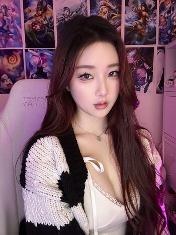Leaked Kiittwy private photo viral onlyfans