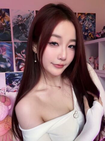 Leaked Kiittwy private photo viral onlyfans