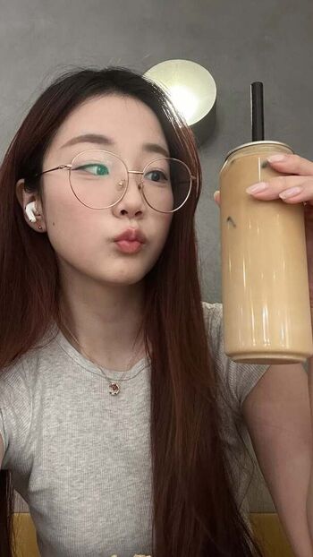 Leaked Kiittwy private photo viral onlyfans