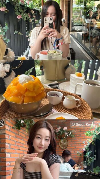 Kiittwy