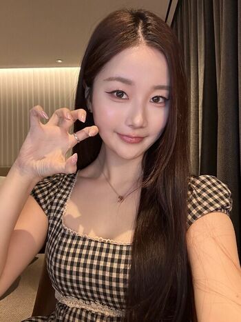 Leaked Kiittwy page private photo viral onlyfans