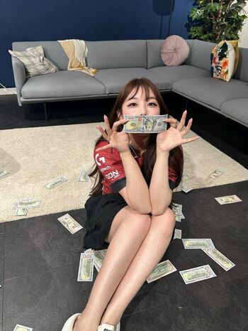 Leaked Kiittwy page private photo viral onlyfans