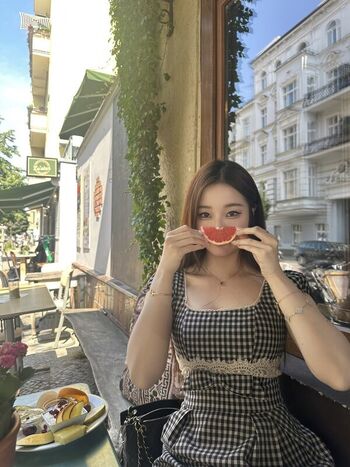 Leaked Kiittwy private photo viral onlyfans