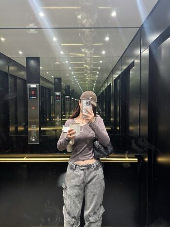 Leaked Kiittwy private photo viral onlyfans