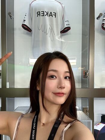 Leaked Kiittwy private photo viral onlyfans