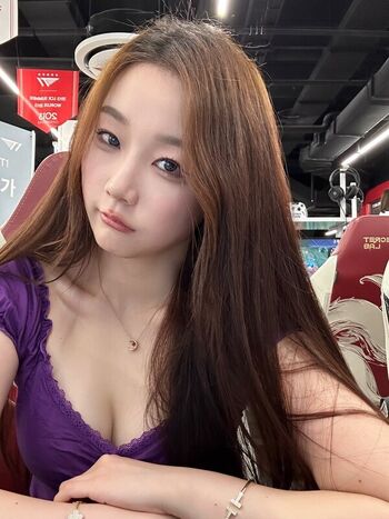 Leaked Kiittwy private photo viral onlyfans