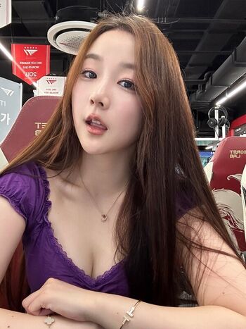 Leaked Kiittwy private photo viral onlyfans