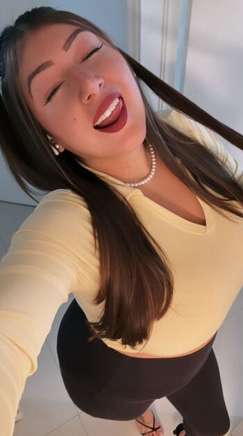Kijara Aguilar