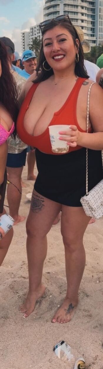Kijara Aguilar