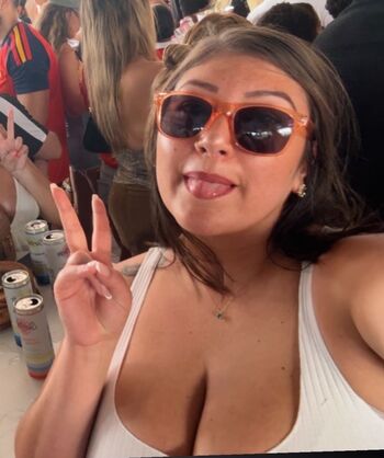 Kijara Aguilar