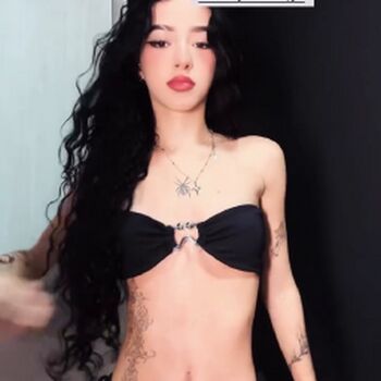 Leaked Kika xz private photo viral onlyfans