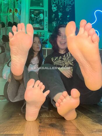 Leaked Kikaboo private photo viral onlyfans