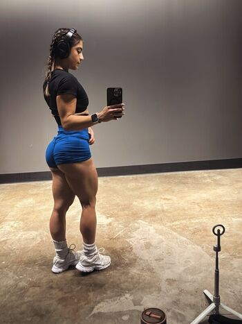 kikaisfit