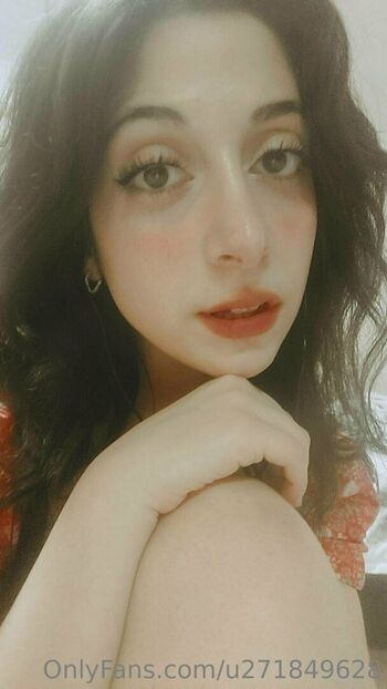 kiki_asmr_