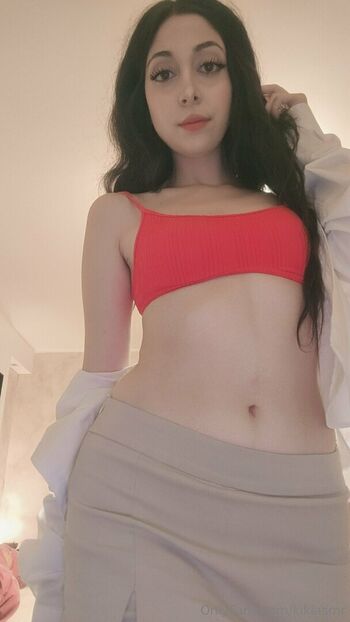 kiki_asmr_