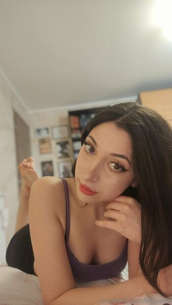 kiki_asmr_