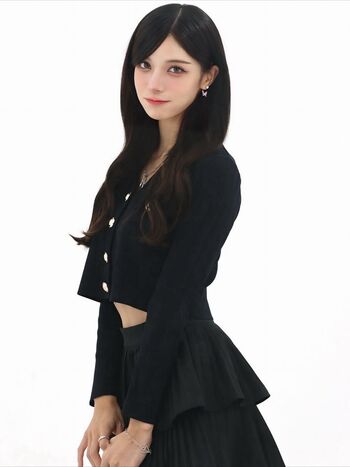 Kiki Mizukami