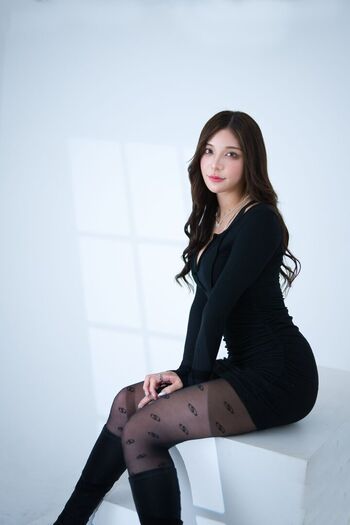 Kiki Mizukami