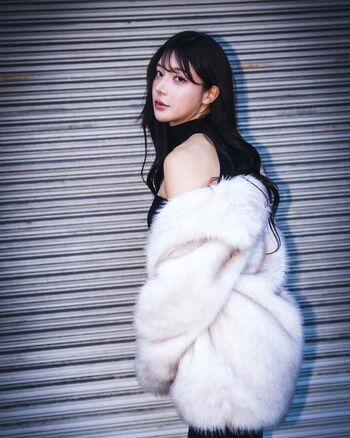 Leaked Kiki mizukami private photo viral onlyfans