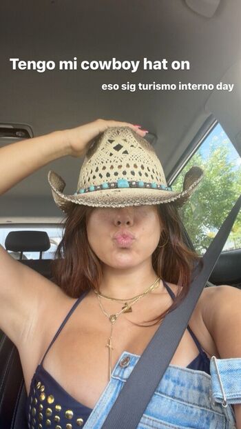Leaked Kiki montilla private photo viral onlyfans