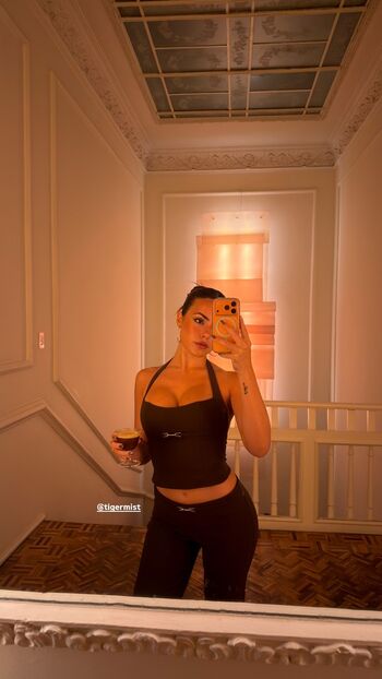 Leaked Kiki montilla private photo viral onlyfans