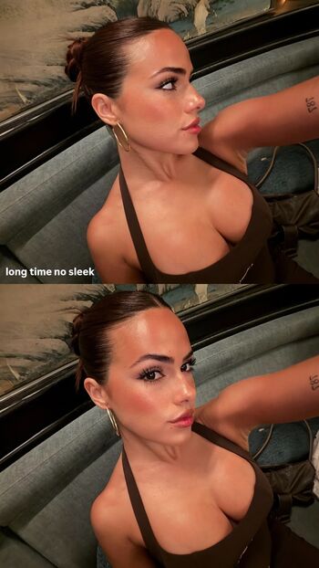 Leaked Kiki montilla private photo viral onlyfans