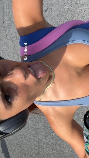 Leaked Kiki montilla private photo viral onlyfans