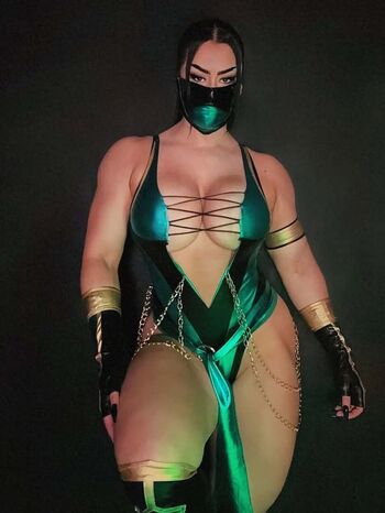 Leaked Kiki vhyce page private photo viral onlyfans